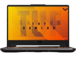 Asus TUF Gaming A15 FA506NCG-HN213 (Ryzen 7-7445HS/16GB/512GB SSD/GeForce RTX 3050 4GB/FreeDos)