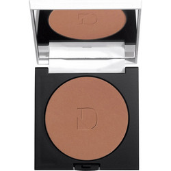 Diego Dalla Palma 98 Cappuccino Matt Contouring Powder