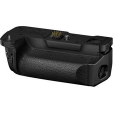 Olympus HLD-10 Battery Grip Φωτογραφικής Μηχανής OM-1