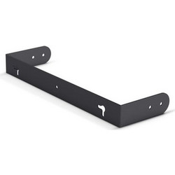 LD Systems 10 G3 WMB Βάση Ηχείου Τοίχου