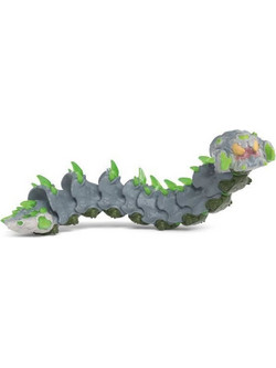 Schleich Eldrador Stone Worm 70853