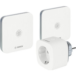 Bosch Smart Home 8750001345