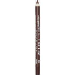 Elixir 071 Chestnut Αδιάβροχo Lip Liner 1.4gr