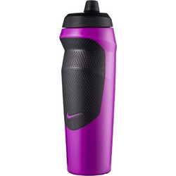 Nike Hypersport N.100.0717-551 590ml