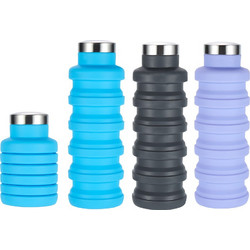 Campcool 21-34788 500ml
