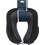 Samsonite 155601-1041