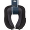 Samsonite 155601-1041 Samsonite 155601-1041