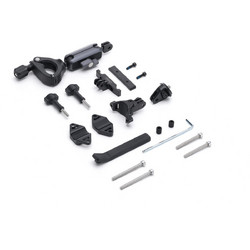 DJI CP.AS.AA000029.01 Βάση Στήριξης Ποδηλάτου για DJI