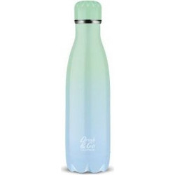 CoolPack Mojito 500ml