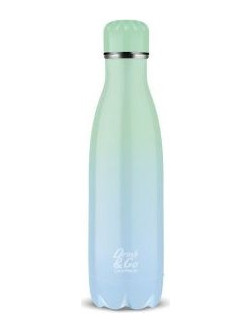 CoolPack Mojito 500ml
