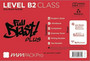 MM Pack PRO: B2 Class/ Full Blast Plus B2 MM Pack PRO: B2 Class/ Full Blast Plus B2