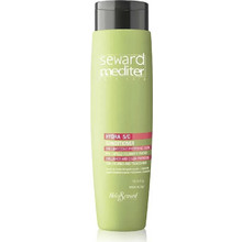 Helen Seward Mediter Hydra 5/C Conditioner για Προστασία Χρώματος για Βαμμένα Mαλλιά 300ml