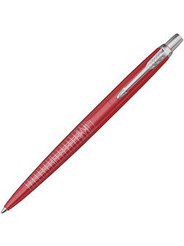 Parker Jotter Special Editon Se London Red Στυλό Διαρκείας 1171.1133.08