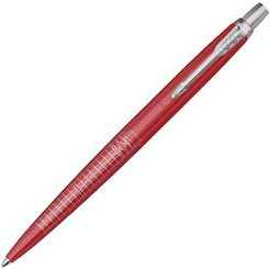 Parker Jotter Special Editon Se London Red Στυλό Διαρκείας 1171.1133.08