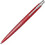 Parker Jotter Special Editon Se London Red Στυλό Διαρκείας 1171.1133.08