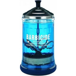 Barbicide Δοχείο Απολύμανσης 750ml