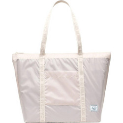 Herschel Portland Packable 11461-05456