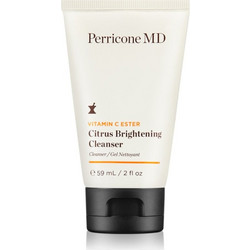 Perricone MD Vitamin C Ester Citrus Brightening Gel Ντεμακιγιάζ 59ml
