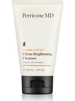 Perricone MD Vitamin C Ester Citrus Brightening Gel Ντεμακιγιάζ 59ml