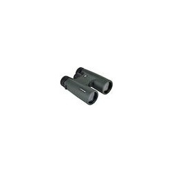 Braun Wildline Κιάλια 10x42mm