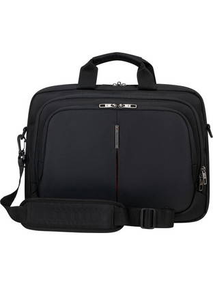 Samsonite Guardit 3.0 Τσάντα Laptop Ώμου 15.6" Black