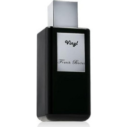 Franck Boclet Vinyl Pure Parfum 100ml