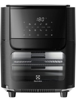 Electrolux EAF12B Air Fryer 2.5lt