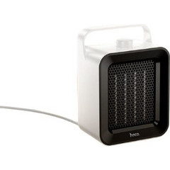 Hoco HX24 Κεραμικό Αερόθερμο Δαπέδου 1500W