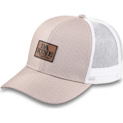 Dakine Ανδρικό Καπέλο Jockey με Δίχτυ Snapback Υφασμάτινο Ροζ 10003726