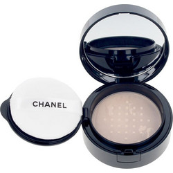 Chanel Universelle Libre 20 Medium Light Loose Powder 6gr