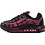 Nike Air Max TL 2.5 Ανδρικά Sneakers Μαύρα FZ4110-009