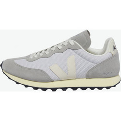 Veja Rio Branco Ανδρικά Sneakers Γκρι 67370