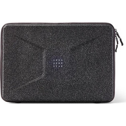 UAG Civilian Shock Θήκη Laptop 14" Grey