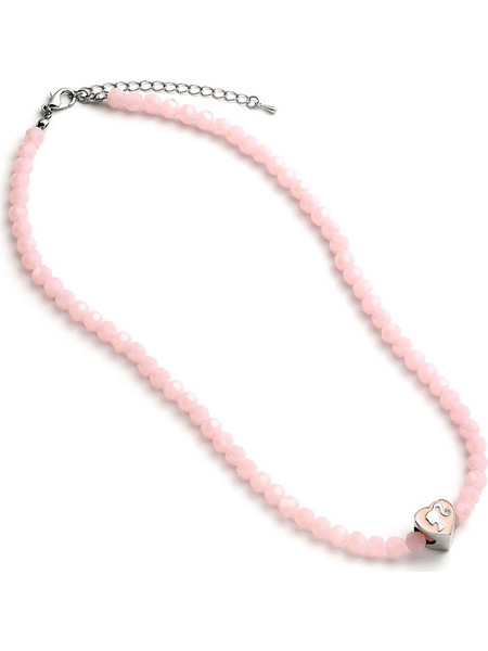 The Carat Shop Γυναικείο Κολιέ BMN00006