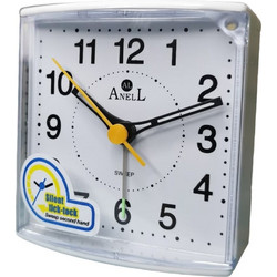 Anell ML002SP ML002W