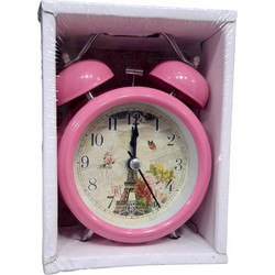 3301T-2 330126 Pink