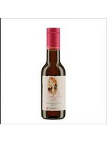 Georgiadis Canteen Τζουλιέτα Κρασί Ερυθρό Ημίξηρο 185ml