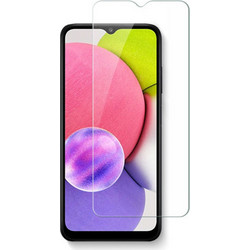 Vivid Tempered Glass (Samsung Galaxy A04s)