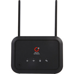 OLAX AX8 Pro Ασύρματο 4G WiFi 4