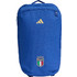Adidas Italy Τσάντα Πλάτης Ποδοσφαίρου Μπλε KD7702
