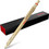Rotring 600 Gold Στυλό Διαρκείας 2183911