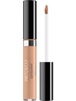 Artdeco Anti-Aging Lift Effect 02 Soft Ivory Liquid Concealer 2ml