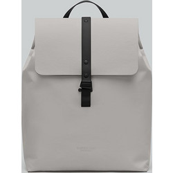 Gaston Luga DSHBBP13TPR Αδιάβροχο Backpack Laptop 13" Taupe