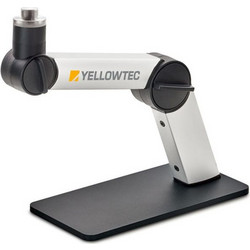 Yellowtec Mika Επιτραπέζια Βάση Μικροφώνου