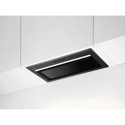Electrolux LFG916K Μηχανισμός Απορρόφησης 54.2cm Μαύρος