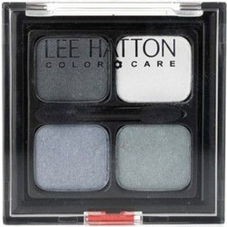 Lee Hatton 61 Παλέτα Σκιών