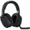 Fractal Design Scape Ασύρματο Gaming Headset Over Ear Black