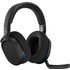 Fractal Design Scape Ασύρματο Gaming Headset Over Ear Black