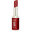 Golden Rose Mood 4 Blush Pink Matte Satin Κραγιόν Stick
