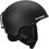 Dakine Daytripper Κράνος Σκι & Snowboard Μαύρο